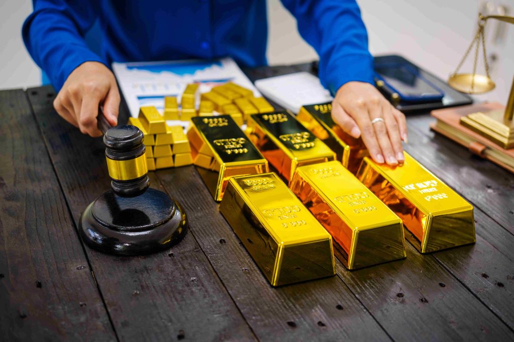 How Advocates in Dubai Protect Civil Rights and Deliver Justice